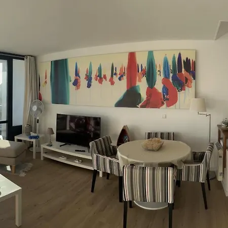 Refuge Des Pirates * Deauville